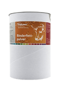 Rinderfett-pulver 250 g