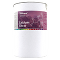 Calciumcitrat  500 g