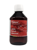 Dorsch-Lebertran 250 ml