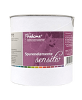 Spurenelemente Sensitiv 250 g