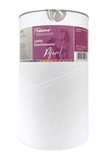 Knochenmehl Pferd-1000 g