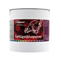 Gefügel-Blutpulver 250 g