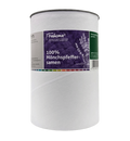 Mönchspfeffer Samen -300 g