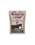 Trainingsknöchelchen Ibérico 150g
