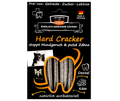Hard Cracker 4er 72 g