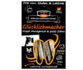 Glücklichmacher 91 g