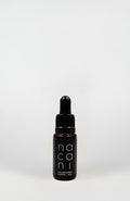 CBD ÖL 2,8%  10 ml - Vollspektrum CBD Öl