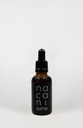 CBD ÖL 2,8%  30 ml - Vollspektrum CBD Öl