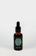 CBD ÖL 5,6 % 30 ml - Vollspektrum CBD Öl