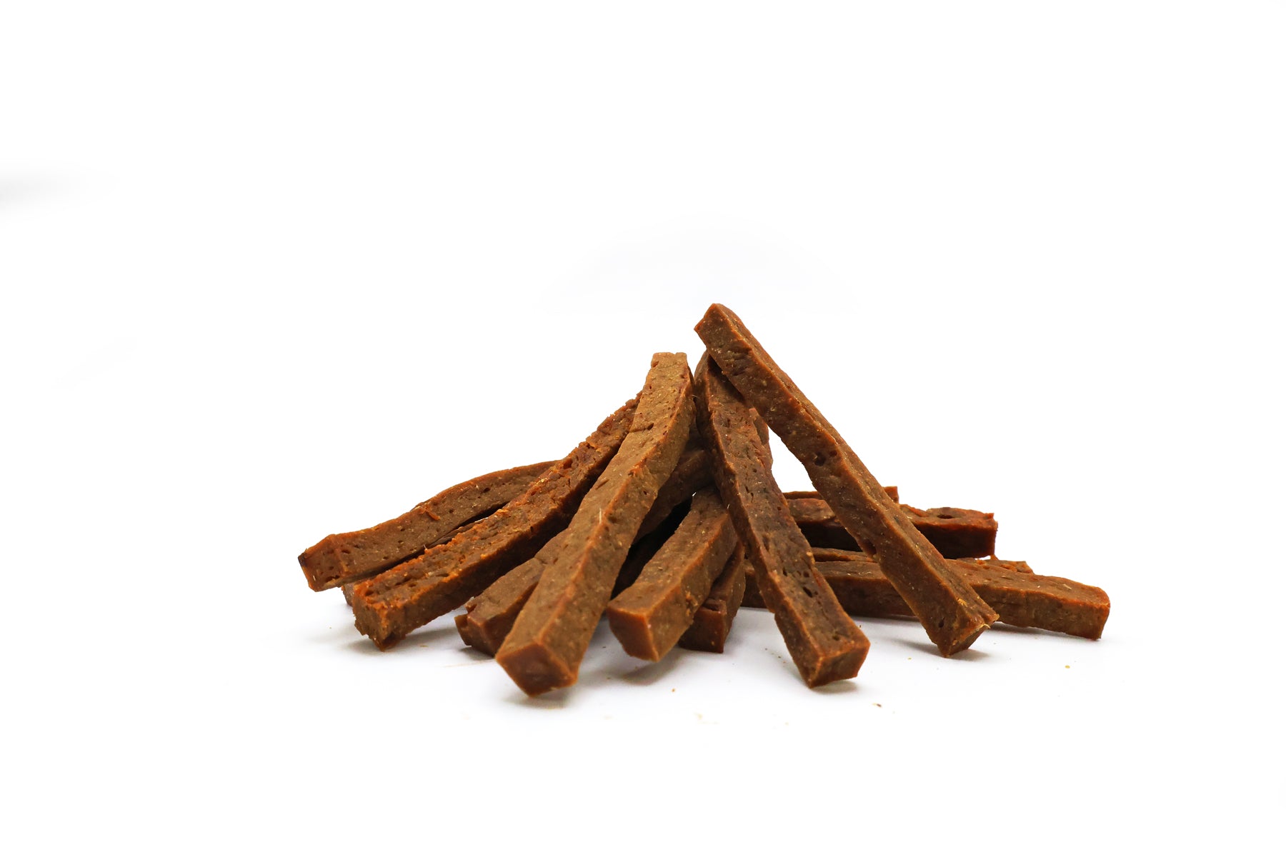 Hähnchensticks soft - 100 g