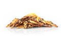 Chicken Wings 250 g