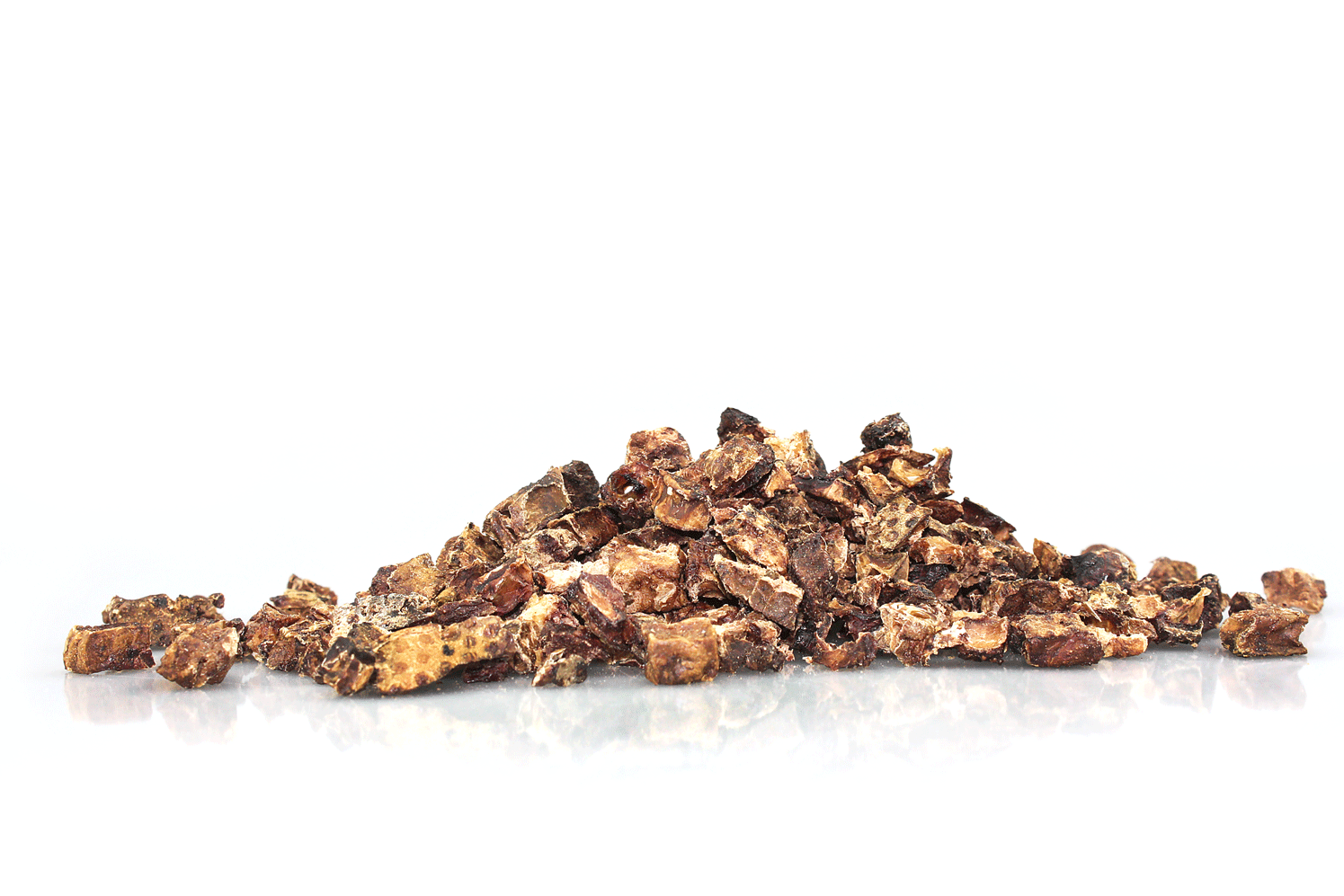 Trainingssnack Rinderlunge 200 g