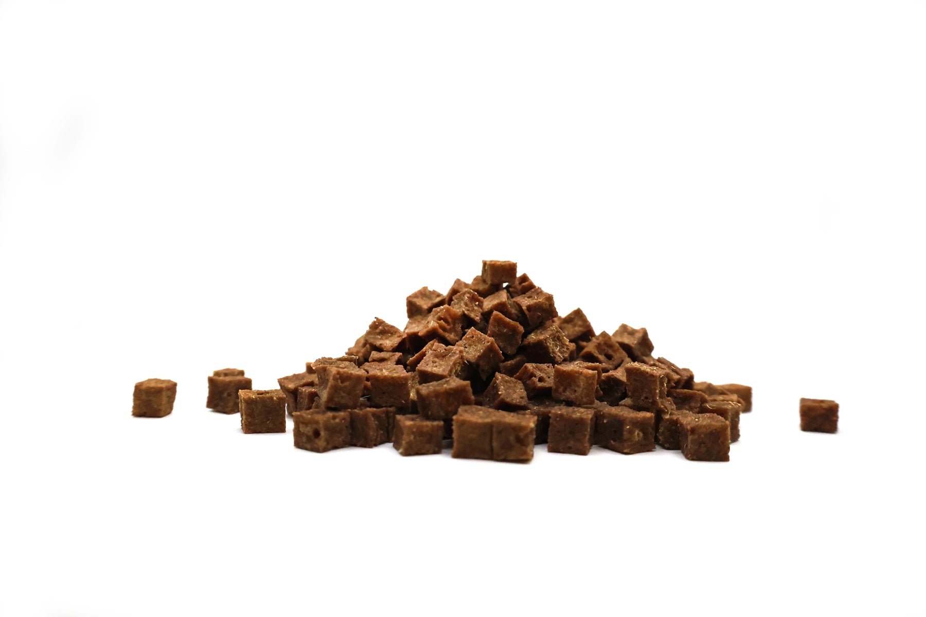 Trainingssnack Rind Soft 100 g