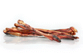 Kalbsziemer 30 - 35 cm 1 St