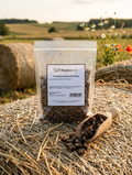 Pferdfleisch Würfel soft 250 g