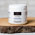 MSM- Methylsulfonylmethan 250 g