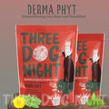DHN Derma Phyt 300 g