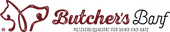 Butchers Barf – Home