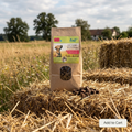 BALF Rind mit Kräutern 1000 g 70/30